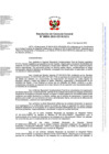 Vista preliminar de documento RESOLUCION DE GERENCIA GENERAL N° 00054-2024-OEFA-GEG