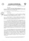 Vista preliminar de documento Acuerdo de Consejo Regional N°006-2013
