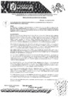 Vista preliminar de documento RESOLUCIÓN DE ALCALDÍA N° 155-2024-MDM-A