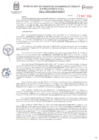 Vista preliminar de documento RESOLUCION DE GERENCIA DE DESARROLLO URBANO E INFRAESTRUCTURA N°054-2024-GDUI-MDP/T