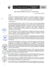 Vista preliminar de documento resolucion-014-2023-CVH-GG