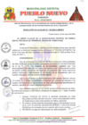 Vista preliminar de documento R.A N° 125-2024-A-MDPN-F