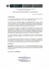 Vista preliminar de documento resolucion-015-2023-CVH-GG