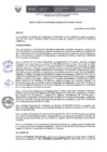 Vista preliminar de documento resolucion-016-2023-CVH-GG