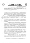 Vista preliminar de documento Acuerdo de Consejo Regional N°007-2013