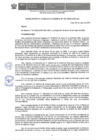 Vista preliminar de documento resolucion-017-2023-CVH-GG