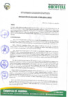 Vista preliminar de documento RESOLUCIÓN DE ALCALDÍA Nº008-2024-A-MDO