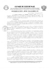 Vista preliminar de documento Acuerdo de Consejo Regional N°065-2012