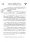 Vista preliminar de documento Acuerdo de Consejo Regional N°008-2013