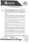 Vista preliminar de documento RESOLUCIÓN DE ALCALDÍA N° 156-2024-MDM-A