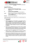 Vista preliminar de documento INFORME N°1041-2024
