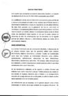 Vista preliminar de documento Gastos Tributarios