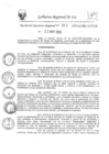 Vista preliminar de documento rer-311-2024-gore-ica-gr