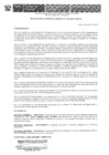 Vista preliminar de documento resolucion-024-2023-CVH-GG