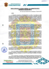Vista preliminar de documento RESOLUCION DE OGAF N° 0030-2024-MPCH