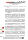 Vista preliminar de documento RDE125