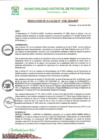 Vista preliminar de documento RA-2024-150
