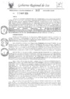 Vista preliminar de documento rer-312-2024-gore-ica-gr