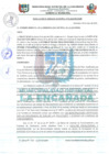Vista preliminar de documento RESOLUCION DE GERENCIA MUNICIPAL N° 62-2024-MDLE-GM