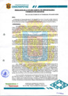 Vista preliminar de documento RESOLUCION DE OGAF N° 0031-2024-MPCH