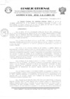 Vista preliminar de documento Acuerdo de Consejo Regional N°068-2012
