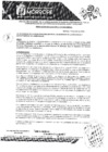 Vista preliminar de documento RESOLUCIÓN DE ALCALDÍA N° 157-2024-MDM-A (2)