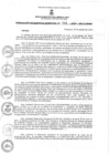 Vista preliminar de documento rgm2462023gmampmn