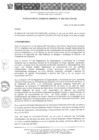 Vista preliminar de documento resolucion-028-2023-CVH-GG