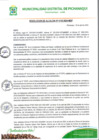 Vista preliminar de documento RA-2024-155