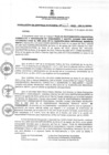 Vista preliminar de documento rgm2472023gmampmn