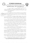Vista preliminar de documento Acuerdo de Consejo Regional N°069-2012