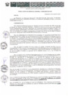 Vista preliminar de documento resolucion-029-2023-CVH-GG