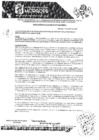 Vista preliminar de documento RESOLUCIÓN DE ALCALDÍA N° 158-2024-MDM-A