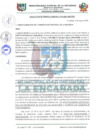 Vista preliminar de documento RESOLUCION DE GERENCIA MUNICIPAL N° 64-2024-MDLE-GM