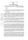 Vista preliminar de documento rgm2482023gmampmn