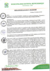 Vista preliminar de documento RA-2024-052