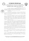 Vista preliminar de documento Acuerdo de Consejo Regional N°070-2012