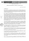 Vista preliminar de documento resolucion-030-2023-CVH-GG