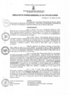 Vista preliminar de documento rgm2492023gmampmn