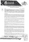 Vista preliminar de documento RESOLUCIÓN DE ALCALDÍA N° 159-2024-MDM-A