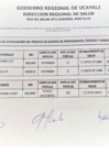 Vista preliminar de documento RESULTADO FINALES DEL ASCENSO