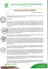 Vista preliminar de documento RA-2024-154