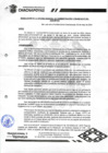 Vista preliminar de documento RESOLUCION DE OGAF N° 0033-2024-MPCH_compressed