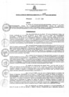Vista preliminar de documento rgm2502023gmampmn