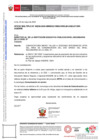 Vista preliminar de documento OFICIO MÚLTIPLE 236 – 2024