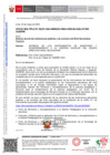 Vista preliminar de documento OFICIO MÚLTIPLE 237 – 2024