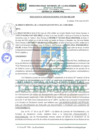 Vista preliminar de documento RESOLUCION DE GERENCIA MUNICIPAL N° 67-2024-MDLE-GM