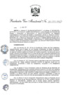 Vista preliminar de documento RVM 002-2024-RVM-2024