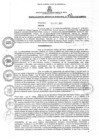 Vista preliminar de documento rgm2512023gmampmn