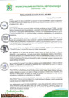 Vista preliminar de documento RA-2024-152